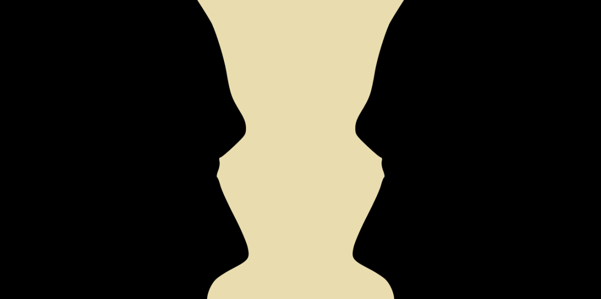 Face_or_vase_ata_01.svg_