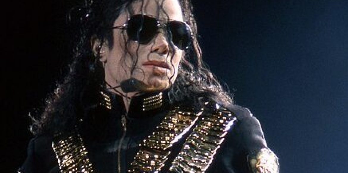 Michael_Jackson_Dangerous_World_Tour_1993