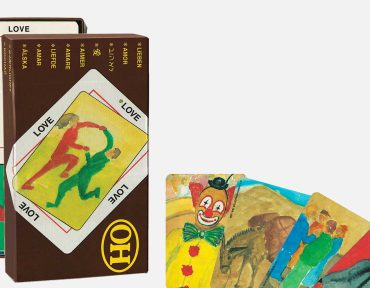 card-deck-oh-cards-english-by-oh-publishing-00